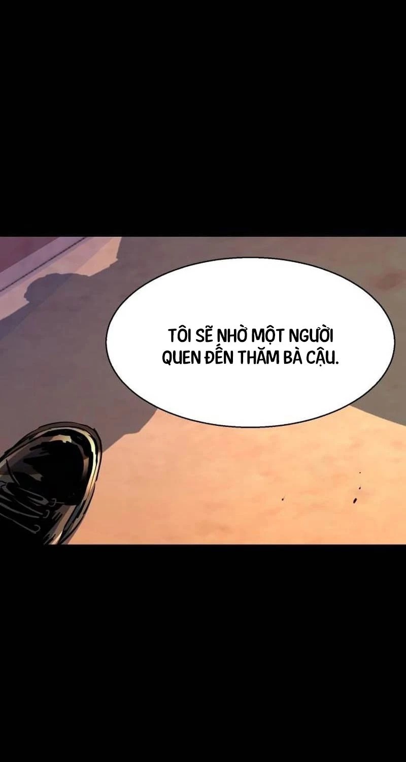 Bạn Học Của Tôi Là Lính Đánh Thuê Chapter 199 - Trang 2