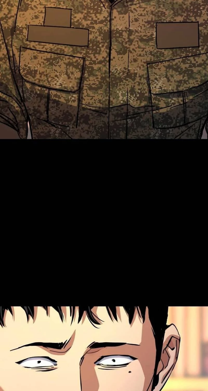 Bạn Học Của Tôi Là Lính Đánh Thuê Chapter 199 - Trang 2