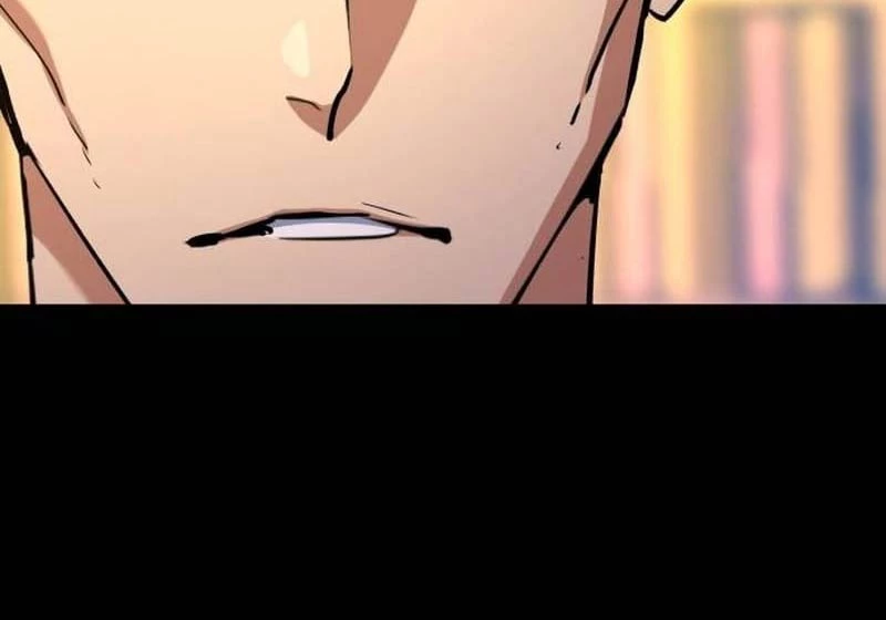 Bạn Học Của Tôi Là Lính Đánh Thuê Chapter 199 - Trang 2