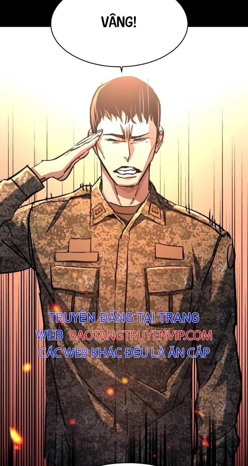 Bạn Học Của Tôi Là Lính Đánh Thuê Chapter 199 - Trang 2