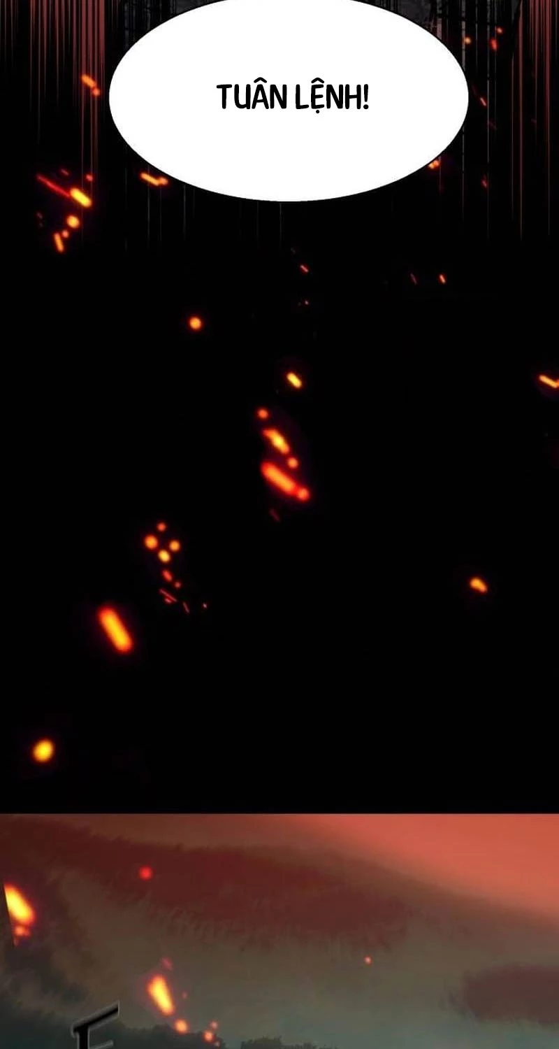 Bạn Học Của Tôi Là Lính Đánh Thuê Chapter 199 - Trang 2