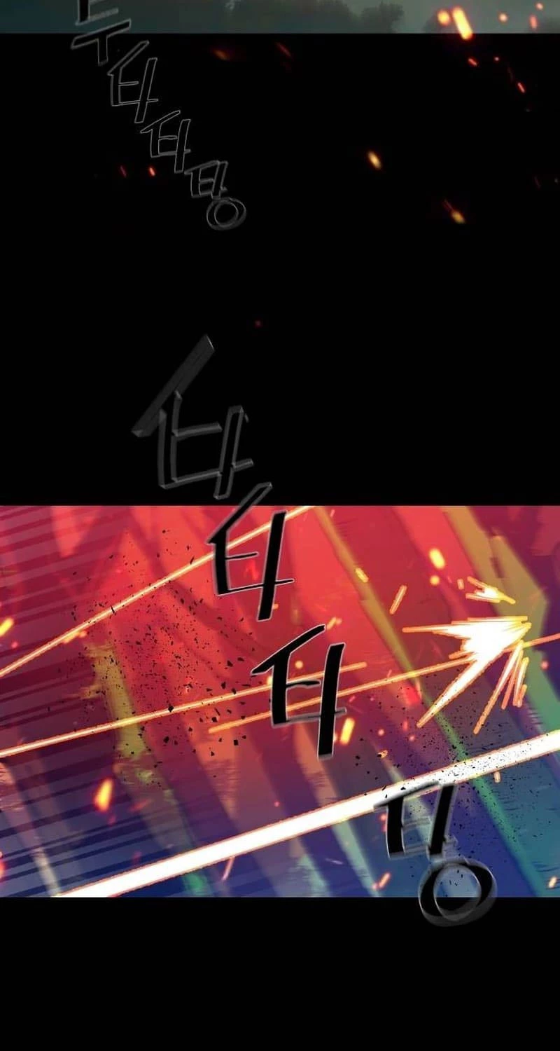 Bạn Học Của Tôi Là Lính Đánh Thuê Chapter 199 - Trang 2