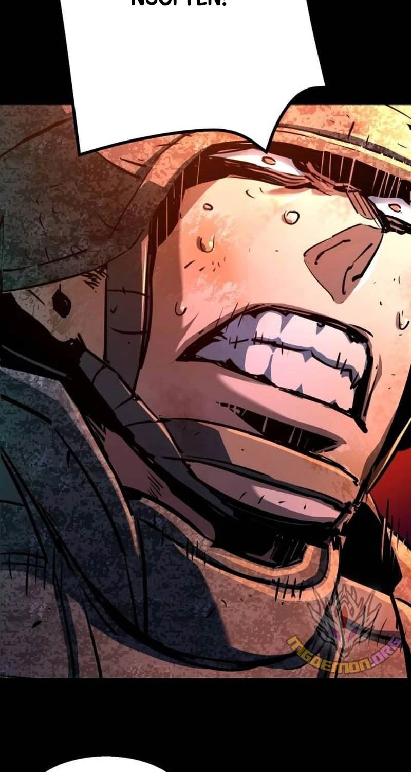 Bạn Học Của Tôi Là Lính Đánh Thuê Chapter 199 - Trang 2