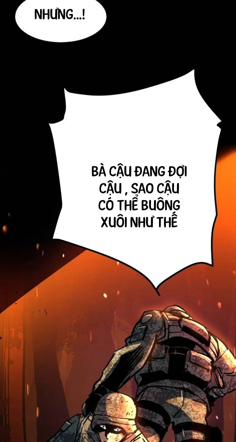 Bạn Học Của Tôi Là Lính Đánh Thuê Chapter 199 - Trang 2