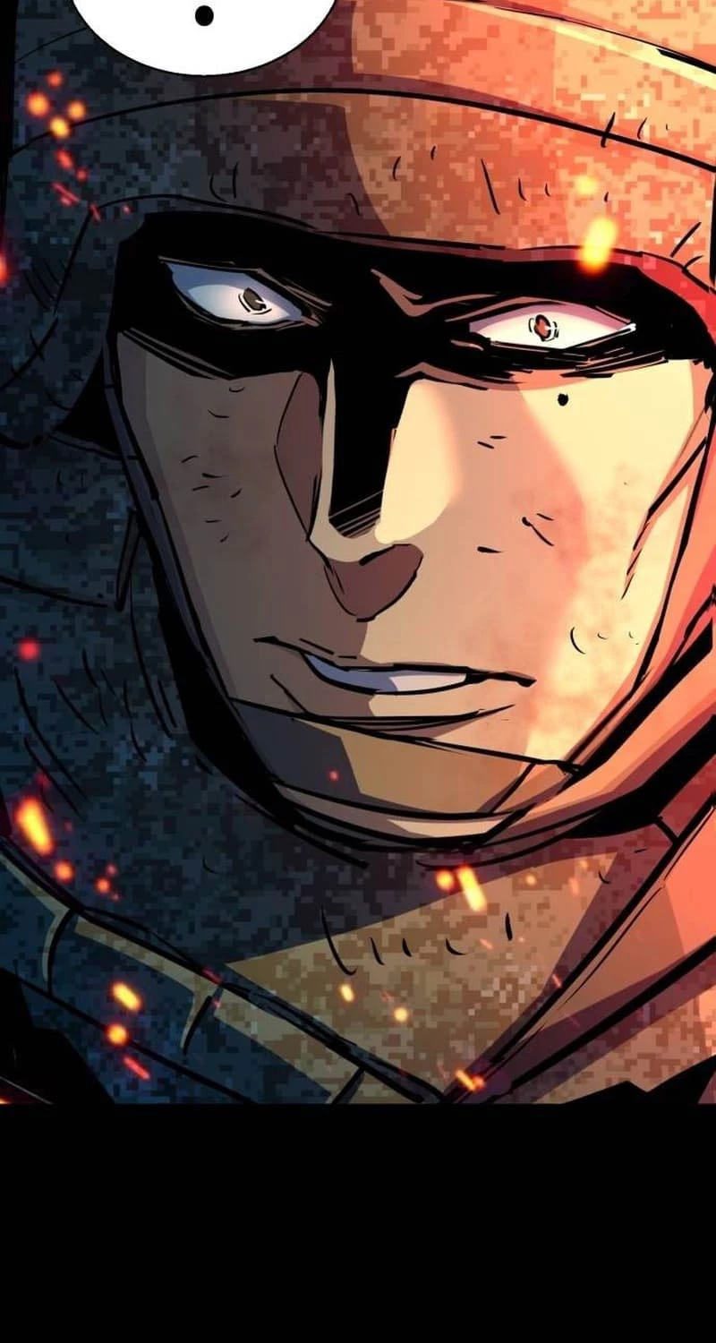 Bạn Học Của Tôi Là Lính Đánh Thuê Chapter 199 - Trang 2