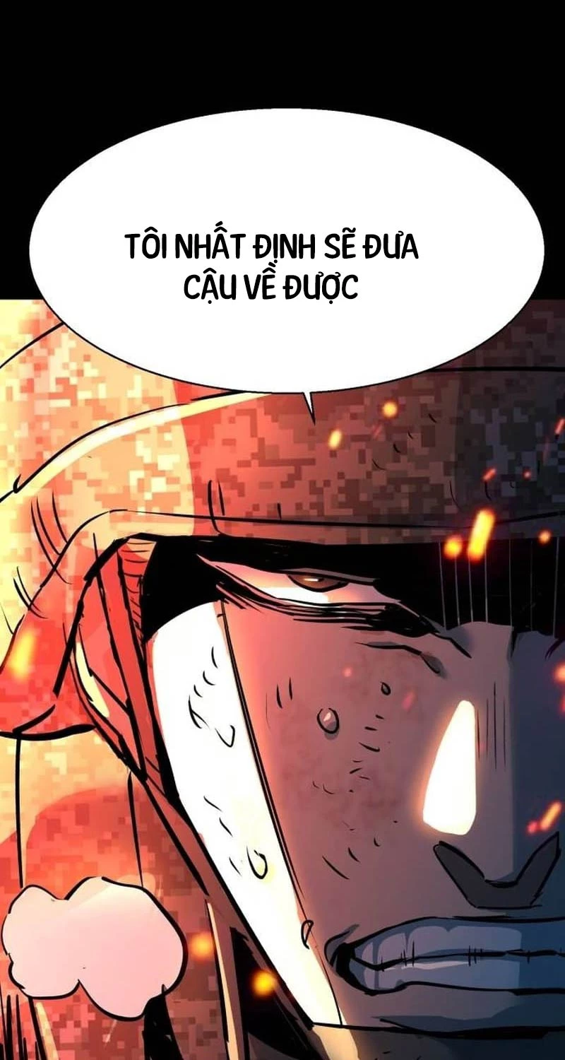 Bạn Học Của Tôi Là Lính Đánh Thuê Chapter 199 - Trang 2