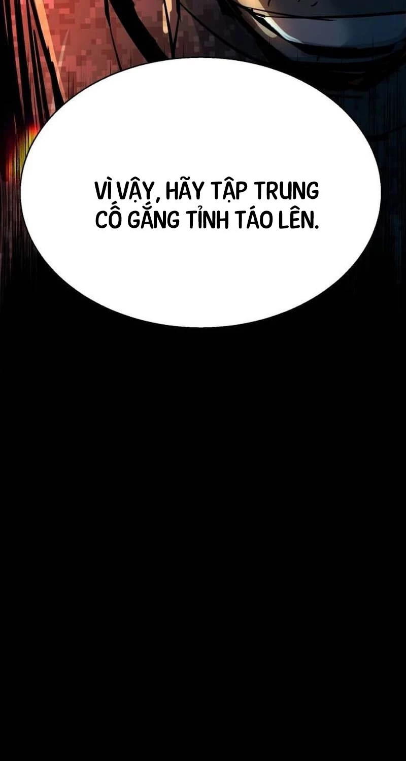 Bạn Học Của Tôi Là Lính Đánh Thuê Chapter 199 - Trang 2