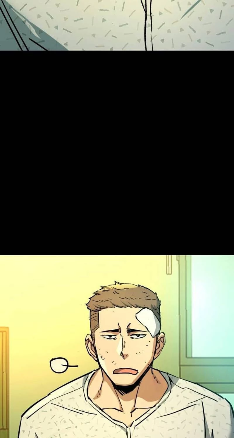 Bạn Học Của Tôi Là Lính Đánh Thuê Chapter 199 - Trang 2