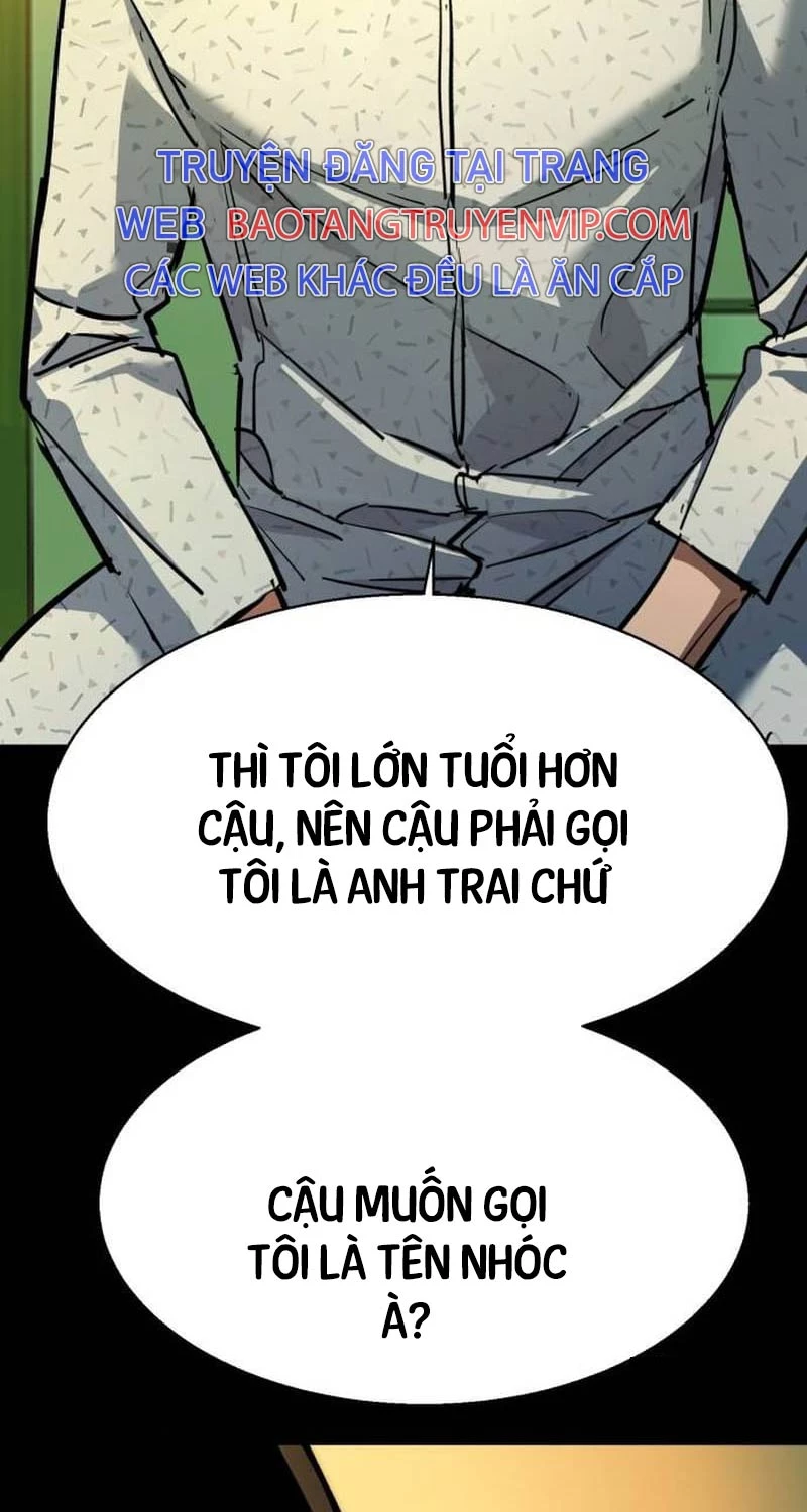 Bạn Học Của Tôi Là Lính Đánh Thuê Chapter 199 - Trang 2