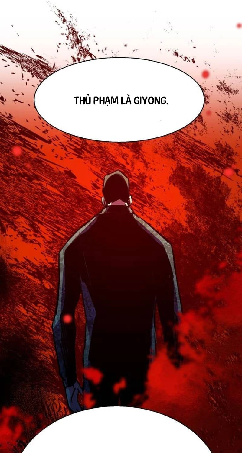 Bạn Học Của Tôi Là Lính Đánh Thuê Chapter 199 - Trang 2