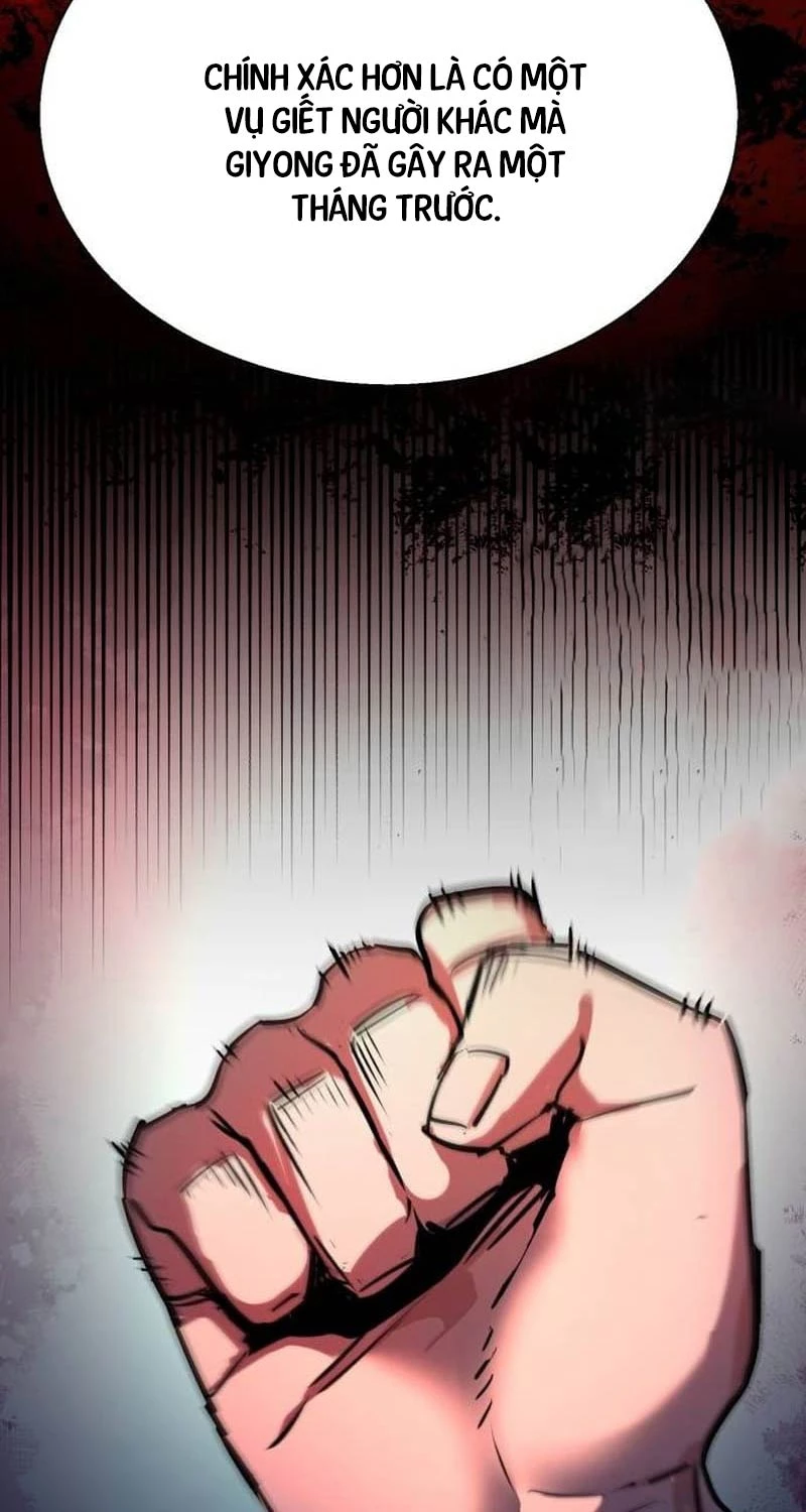 Bạn Học Của Tôi Là Lính Đánh Thuê Chapter 199 - Trang 2