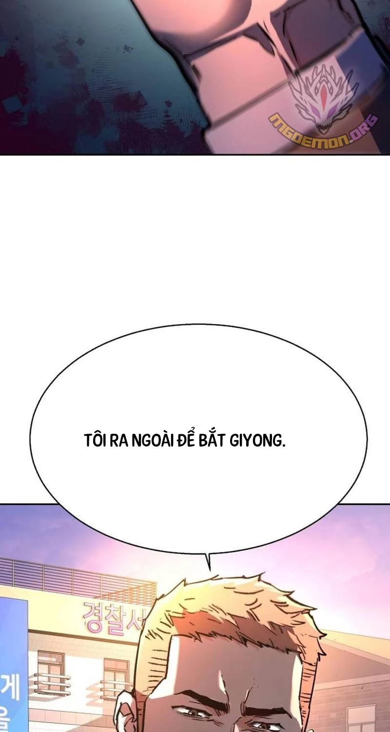 Bạn Học Của Tôi Là Lính Đánh Thuê Chapter 199 - Trang 2