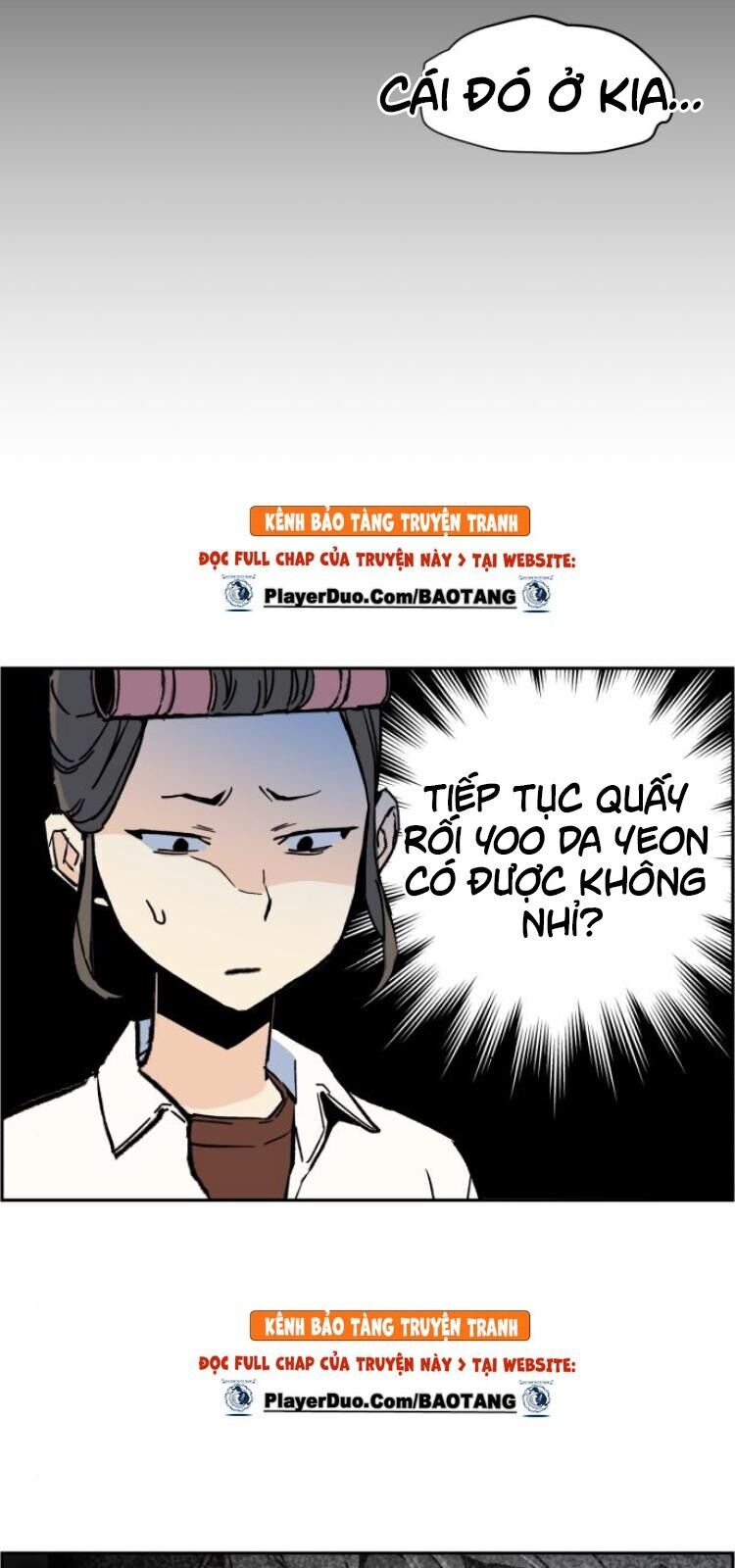 Bạn Học Của Tôi Là Lính Đánh Thuê Chapter 2 - Trang 2