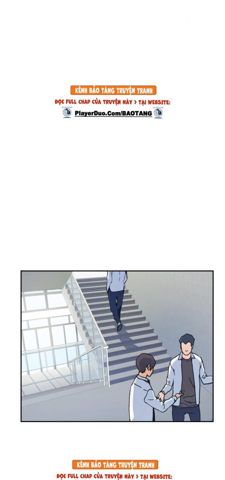 Bạn Học Của Tôi Là Lính Đánh Thuê Chapter 2 - Trang 2
