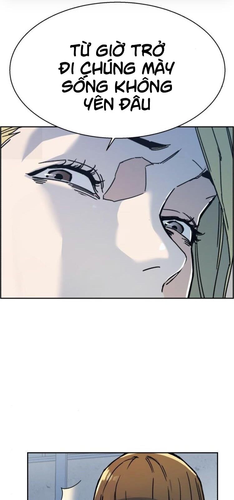 Bạn Học Của Tôi Là Lính Đánh Thuê Chapter 2 - Trang 2