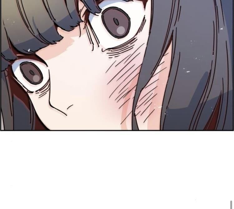 Bạn Học Của Tôi Là Lính Đánh Thuê Chapter 2 - Trang 2