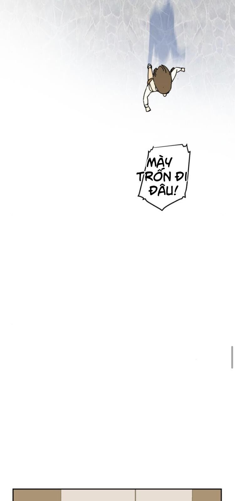 Bạn Học Của Tôi Là Lính Đánh Thuê Chapter 2 - Trang 2