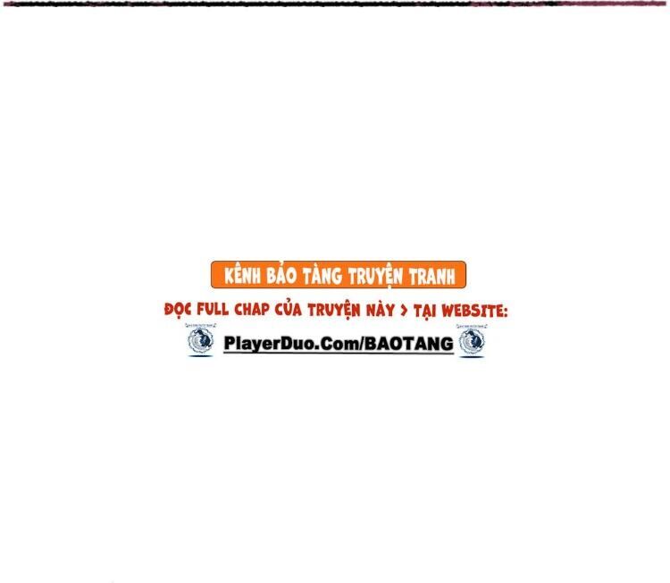 Bạn Học Của Tôi Là Lính Đánh Thuê Chapter 2 - Trang 2