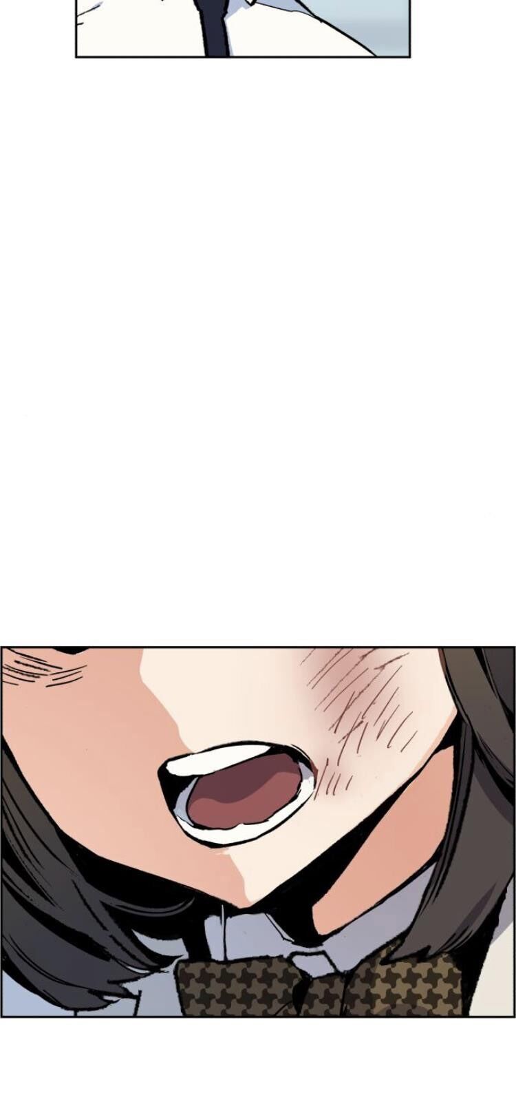 Bạn Học Của Tôi Là Lính Đánh Thuê Chapter 2 - Trang 2