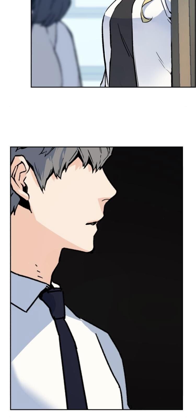 Bạn Học Của Tôi Là Lính Đánh Thuê Chapter 2 - Trang 2