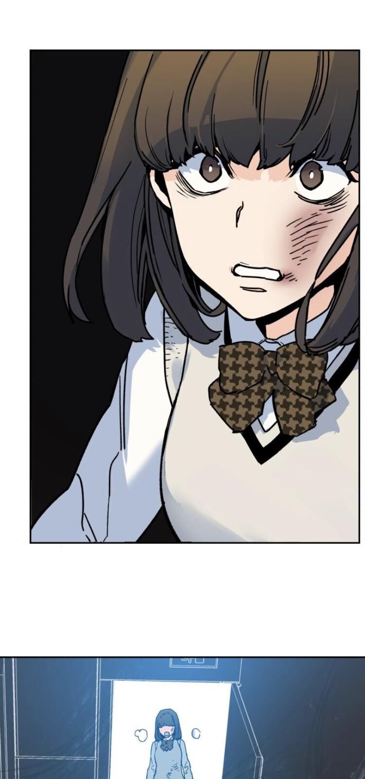 Bạn Học Của Tôi Là Lính Đánh Thuê Chapter 2 - Trang 2