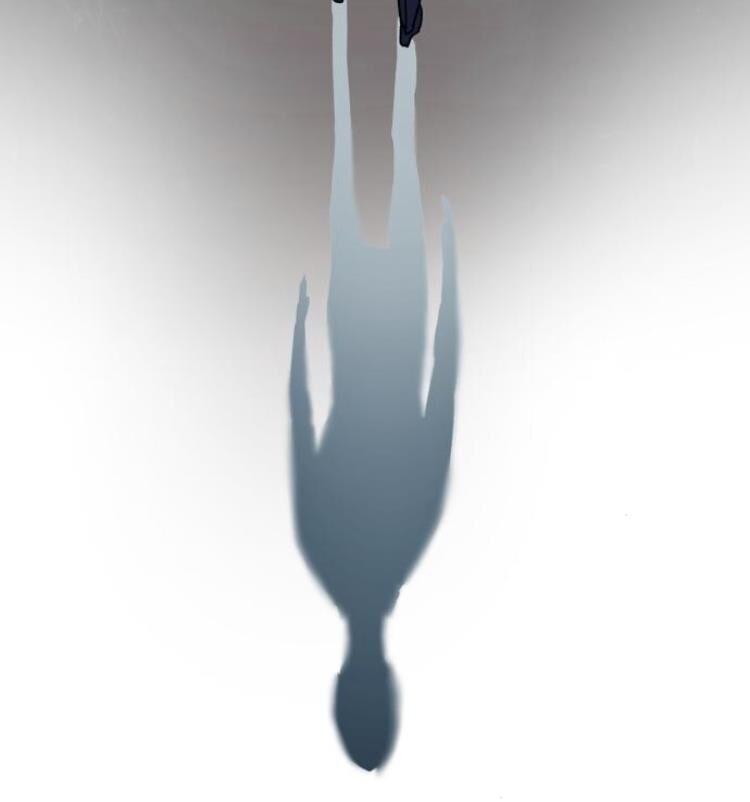 Bạn Học Của Tôi Là Lính Đánh Thuê Chapter 2 - Trang 2