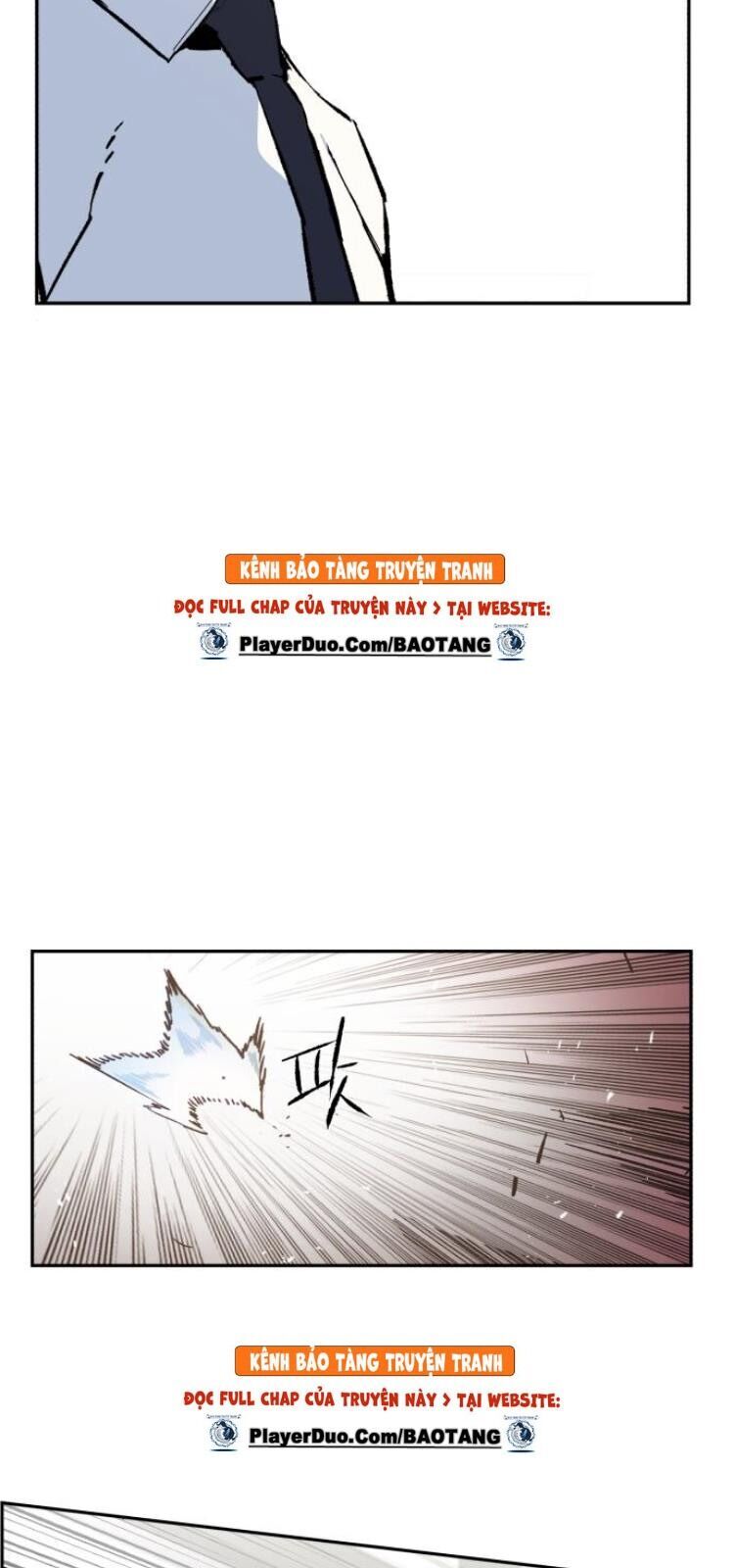 Bạn Học Của Tôi Là Lính Đánh Thuê Chapter 2 - Trang 2