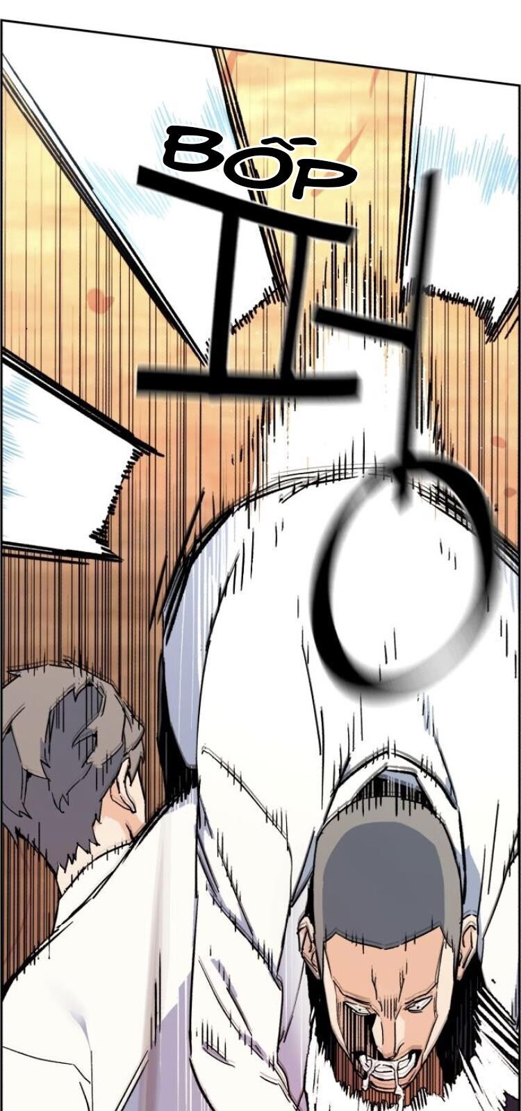 Bạn Học Của Tôi Là Lính Đánh Thuê Chapter 2 - Trang 2