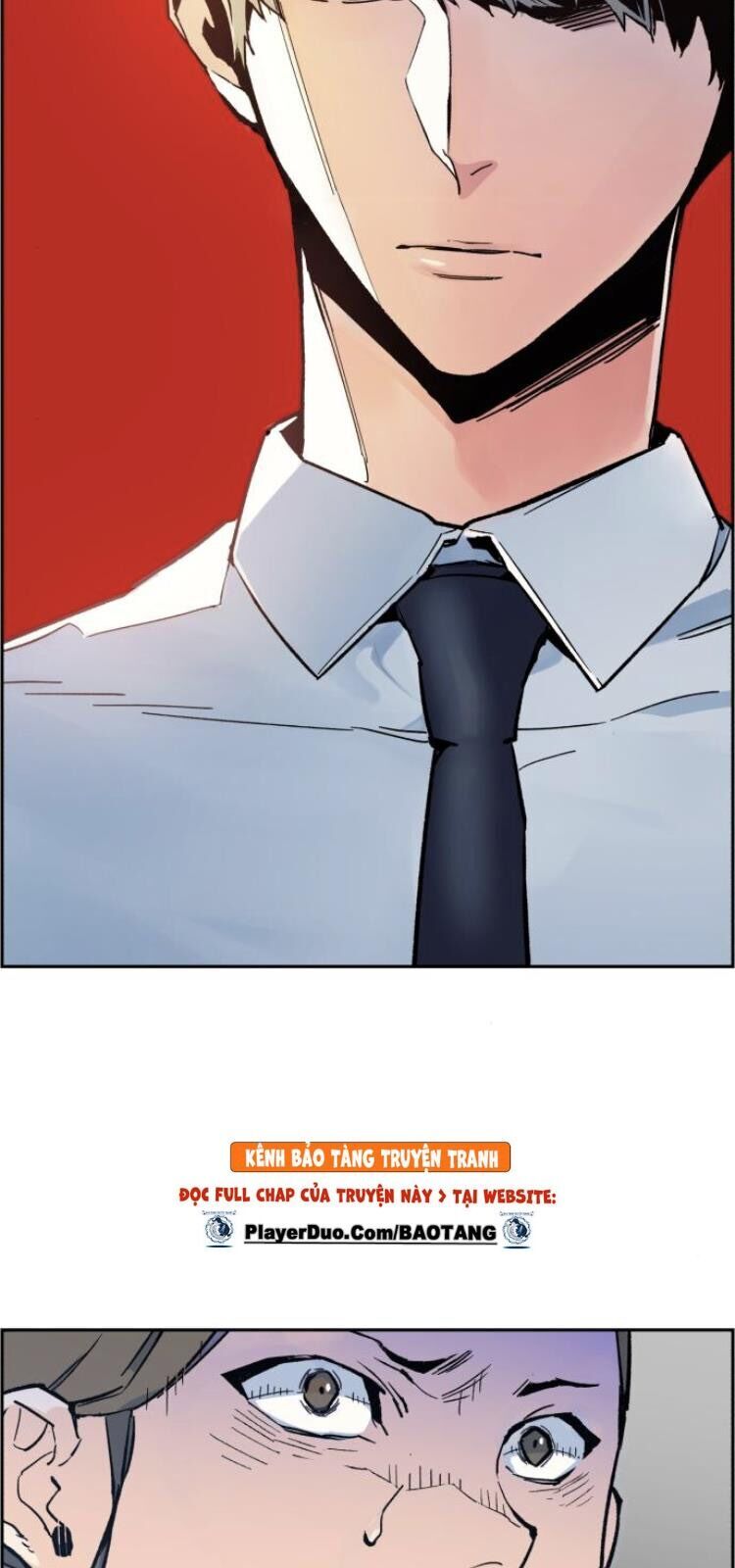 Bạn Học Của Tôi Là Lính Đánh Thuê Chapter 2 - Trang 2