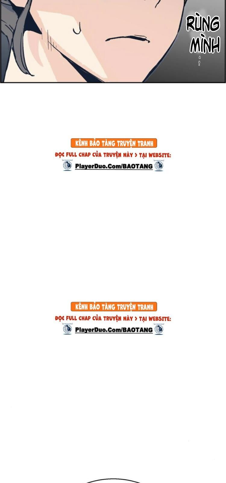 Bạn Học Của Tôi Là Lính Đánh Thuê Chapter 2 - Trang 2