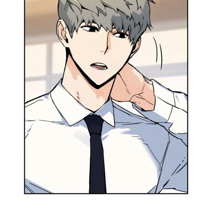 Bạn Học Của Tôi Là Lính Đánh Thuê Chapter 2 - Trang 2