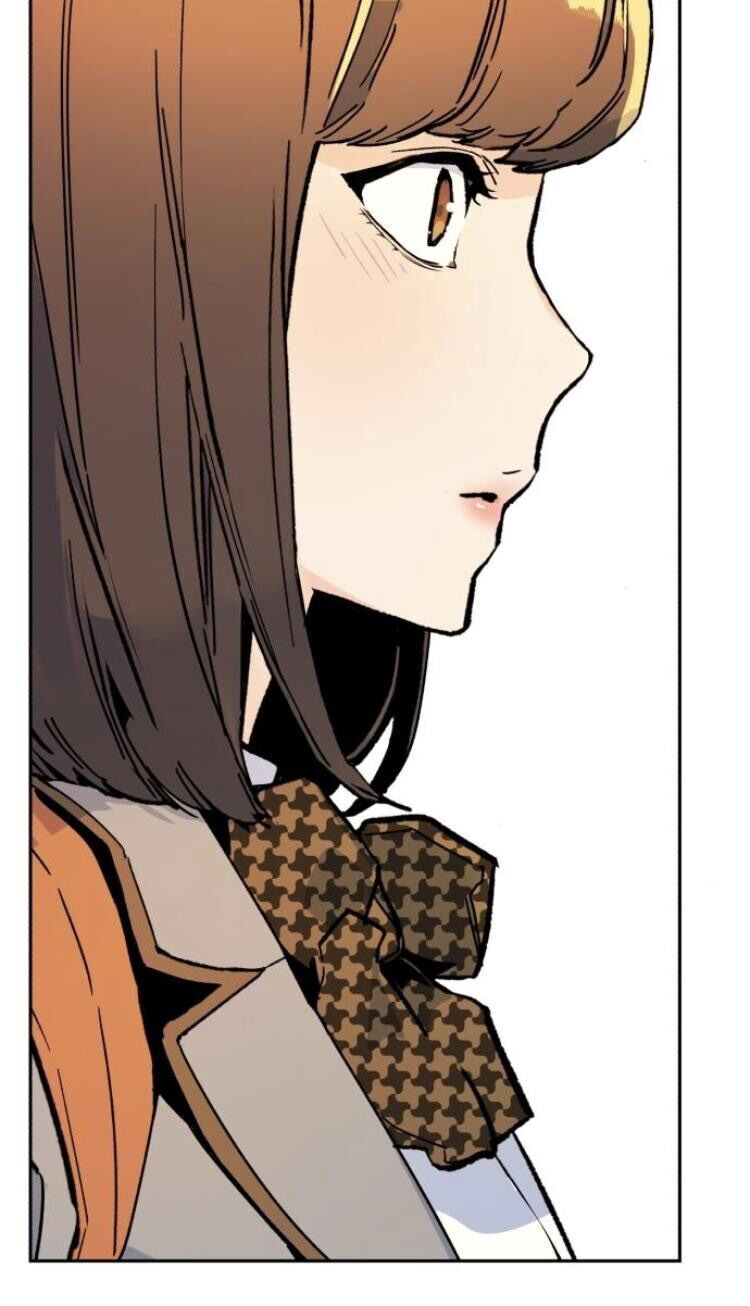 Bạn Học Của Tôi Là Lính Đánh Thuê Chapter 2 - Trang 2