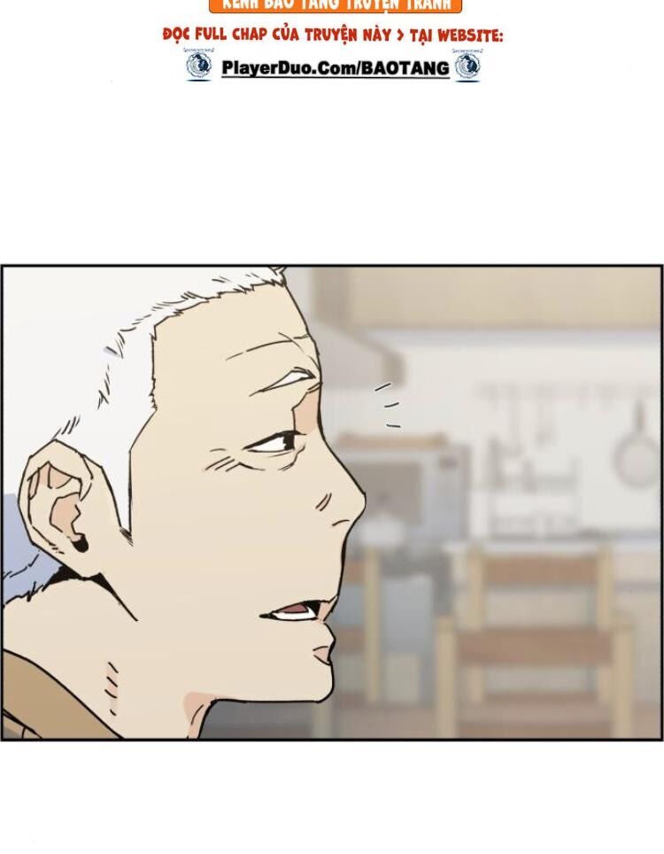 Bạn Học Của Tôi Là Lính Đánh Thuê Chapter 2 - Trang 2