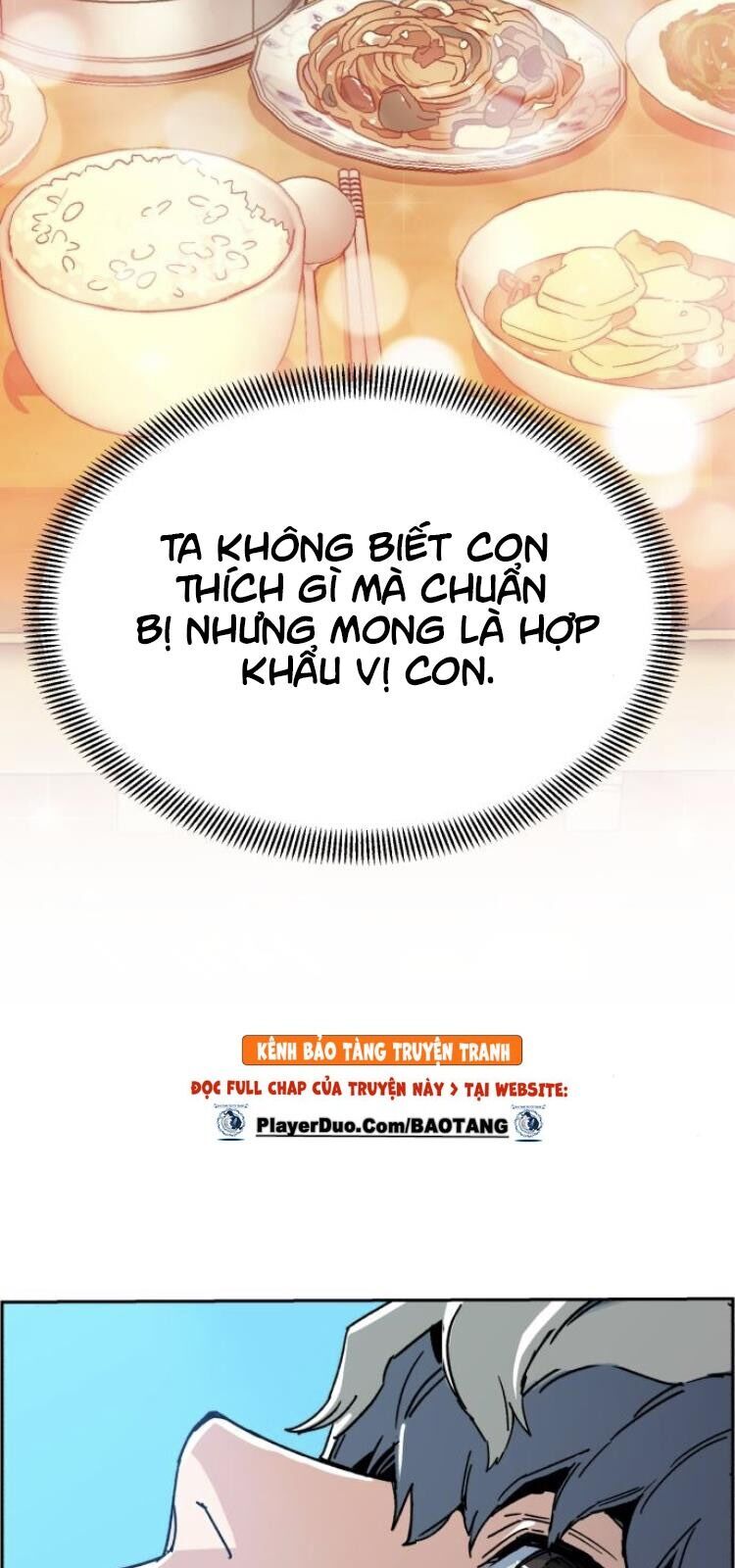 Bạn Học Của Tôi Là Lính Đánh Thuê Chapter 2 - Trang 2