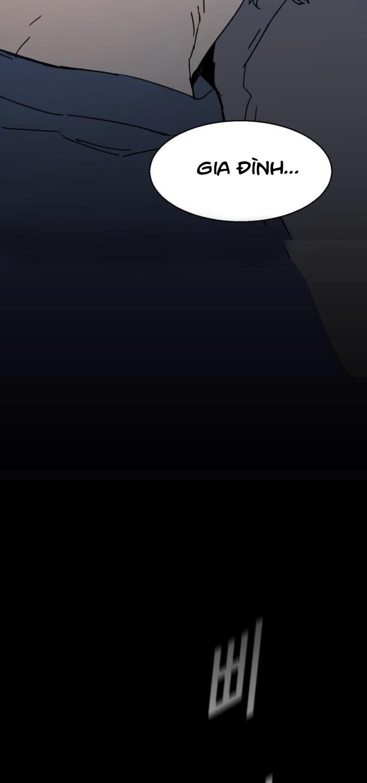 Bạn Học Của Tôi Là Lính Đánh Thuê Chapter 2 - Trang 2