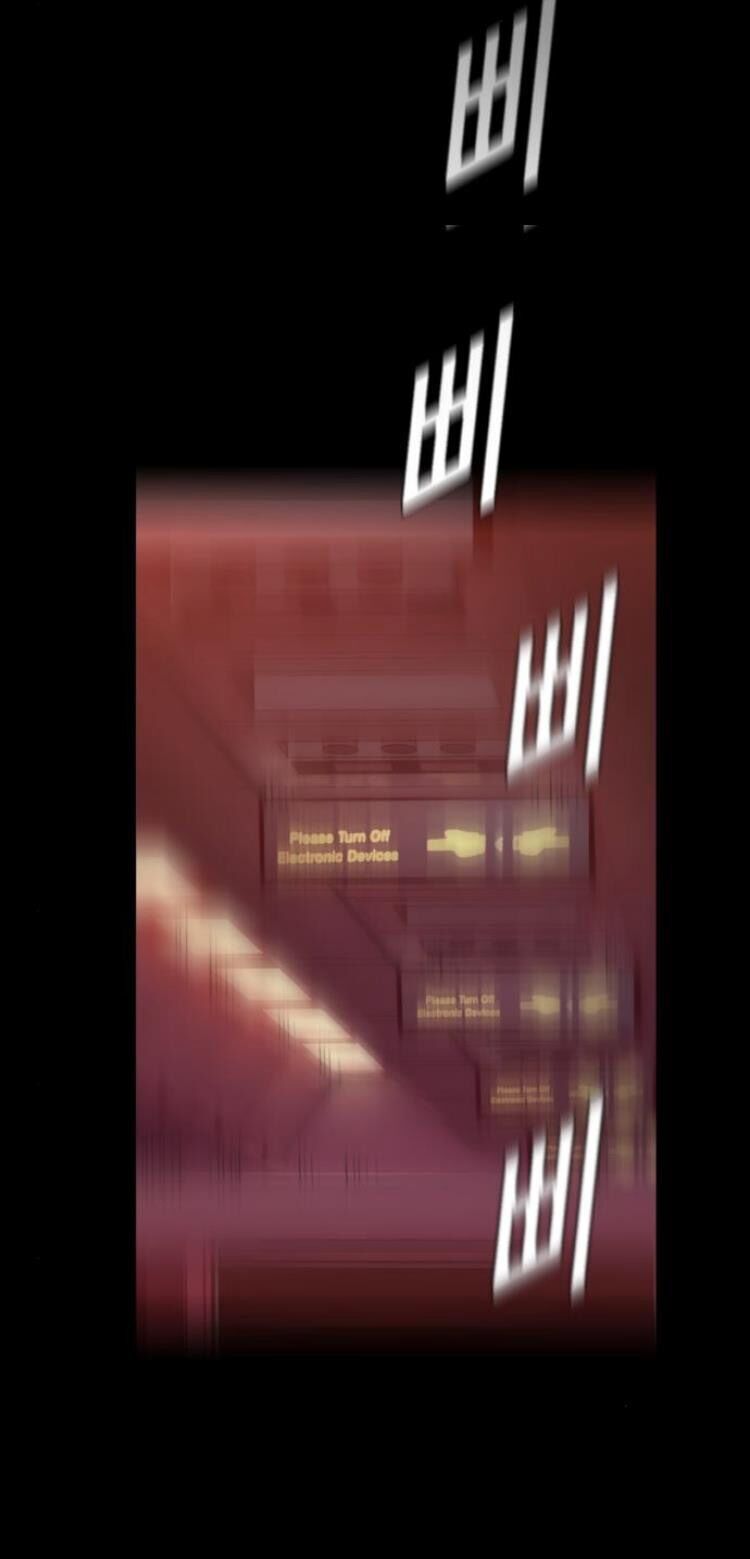 Bạn Học Của Tôi Là Lính Đánh Thuê Chapter 2 - Trang 2