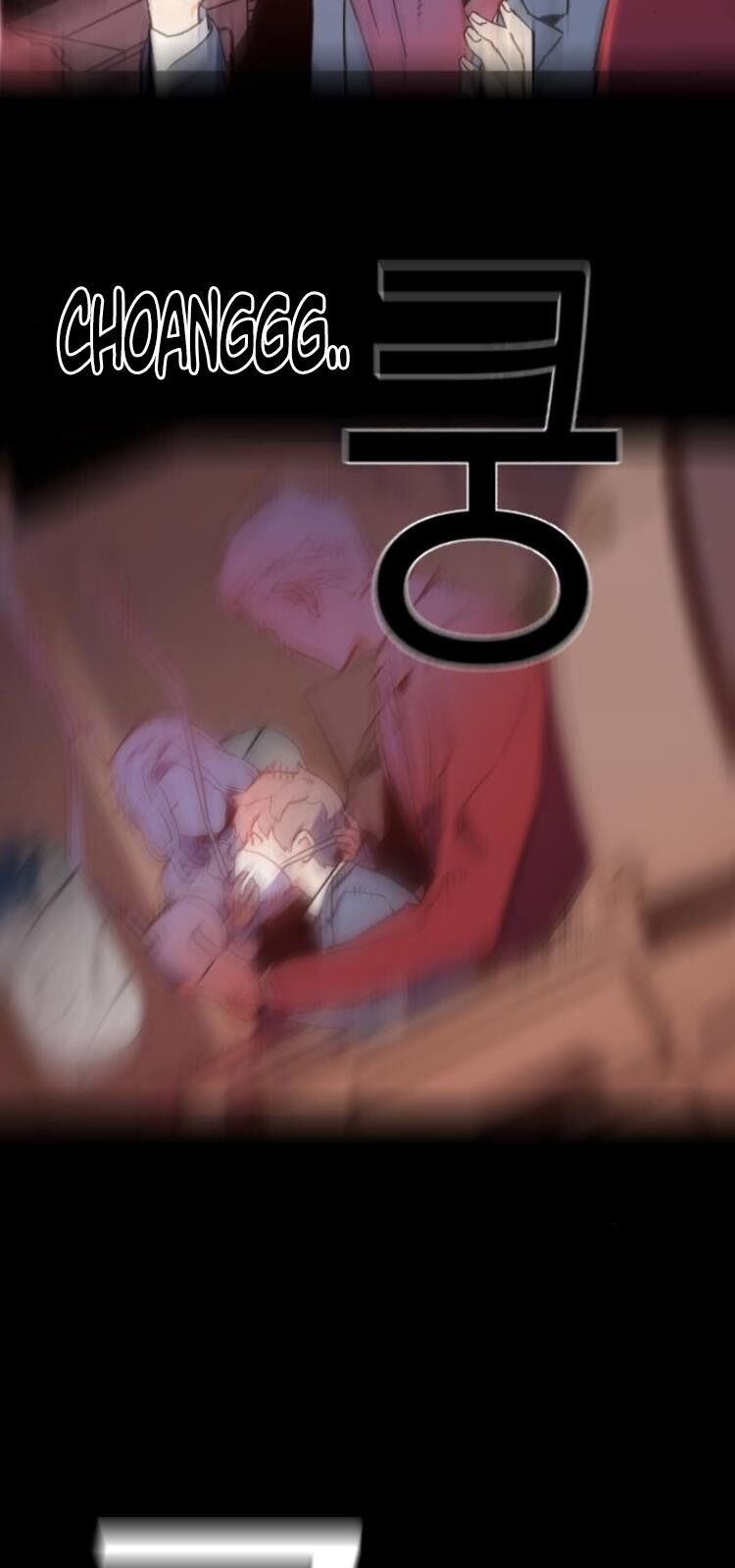 Bạn Học Của Tôi Là Lính Đánh Thuê Chapter 2 - Trang 2