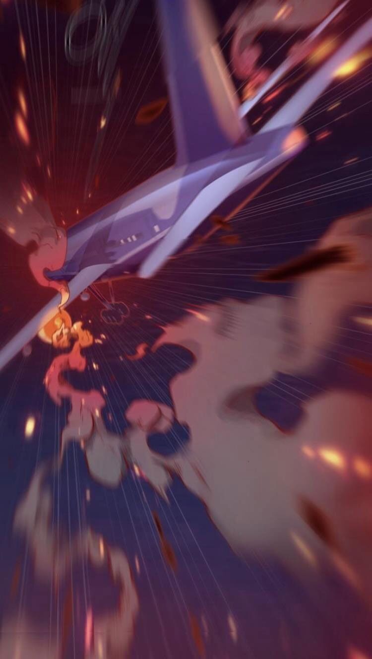 Bạn Học Của Tôi Là Lính Đánh Thuê Chapter 2 - Trang 2