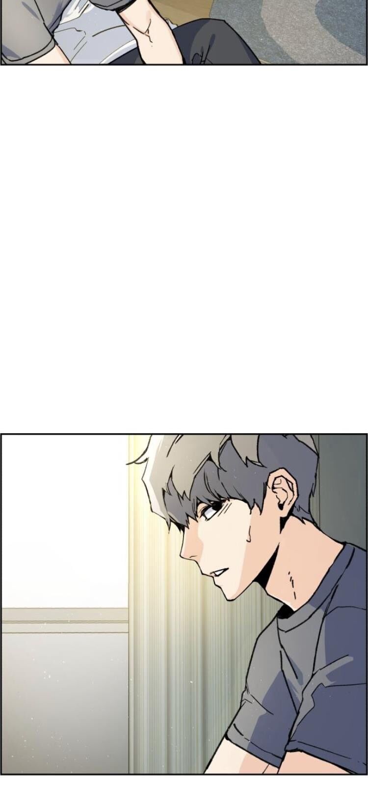 Bạn Học Của Tôi Là Lính Đánh Thuê Chapter 2 - Trang 2