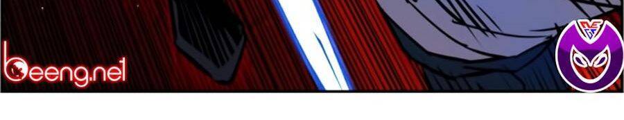 Bạn Học Của Tôi Là Lính Đánh Thuê Chapter 20 - Trang 2