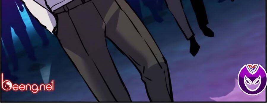 Bạn Học Của Tôi Là Lính Đánh Thuê Chapter 20 - Trang 2