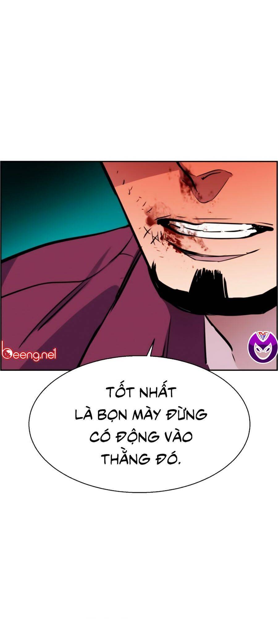 Bạn Học Của Tôi Là Lính Đánh Thuê Chapter 20 - Trang 2