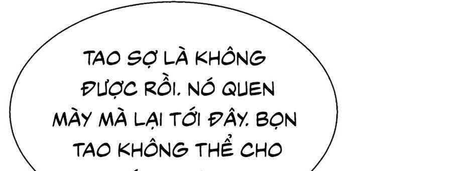 Bạn Học Của Tôi Là Lính Đánh Thuê Chapter 20 - Trang 2