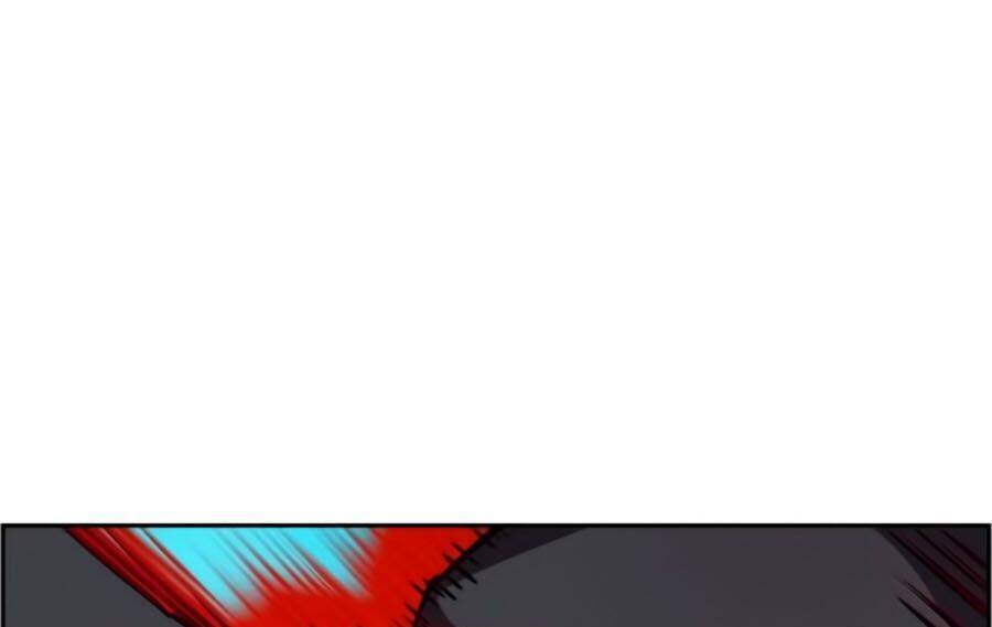 Bạn Học Của Tôi Là Lính Đánh Thuê Chapter 20 - Trang 2