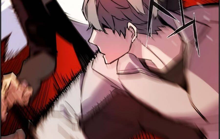 Bạn Học Của Tôi Là Lính Đánh Thuê Chapter 20 - Trang 2