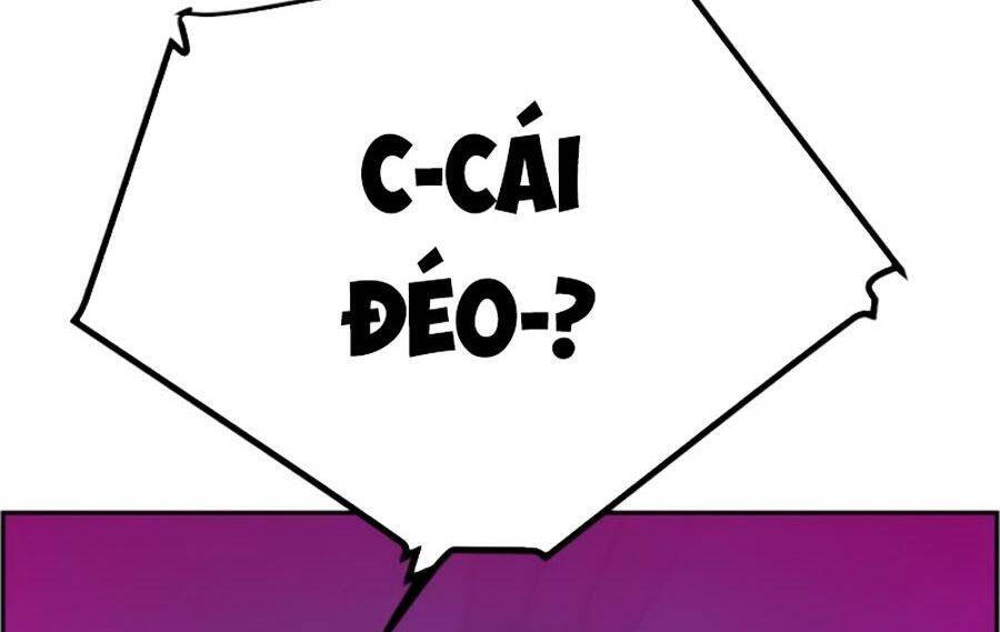 Bạn Học Của Tôi Là Lính Đánh Thuê Chapter 20 - Trang 2