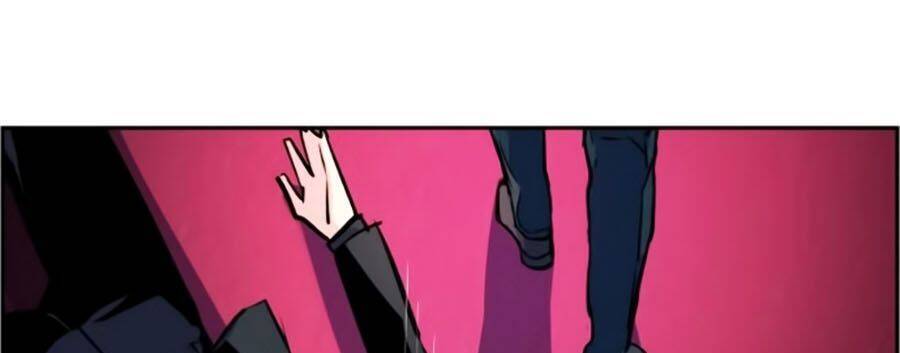 Bạn Học Của Tôi Là Lính Đánh Thuê Chapter 20 - Trang 2