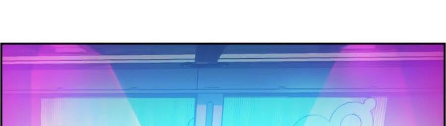 Bạn Học Của Tôi Là Lính Đánh Thuê Chapter 20 - Trang 2