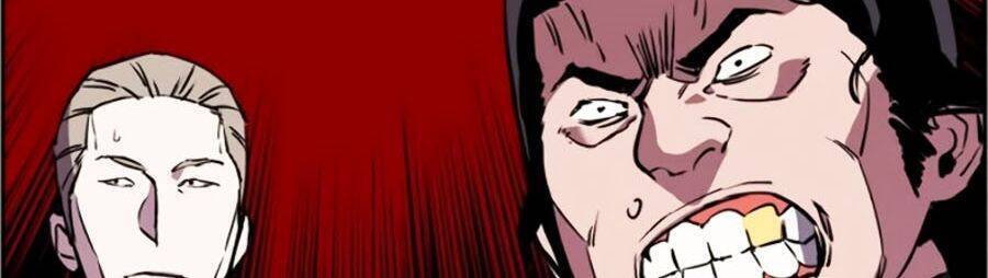 Bạn Học Của Tôi Là Lính Đánh Thuê Chapter 20 - Trang 2