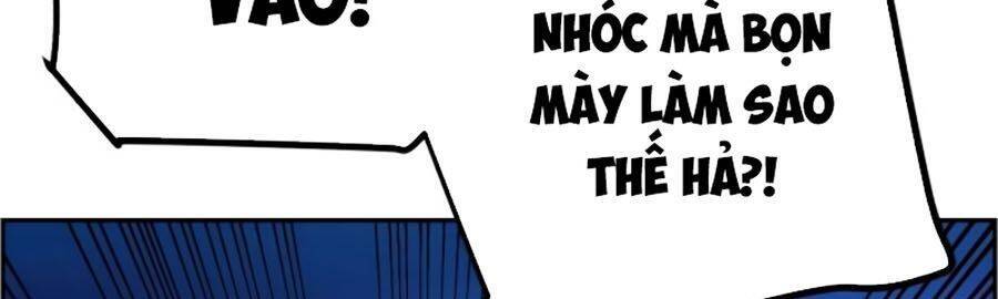 Bạn Học Của Tôi Là Lính Đánh Thuê Chapter 20 - Trang 2